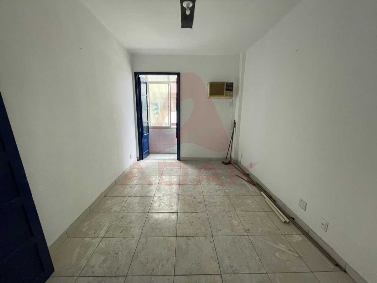 WhatsApp Image 2026-02-03 at 0 - 27