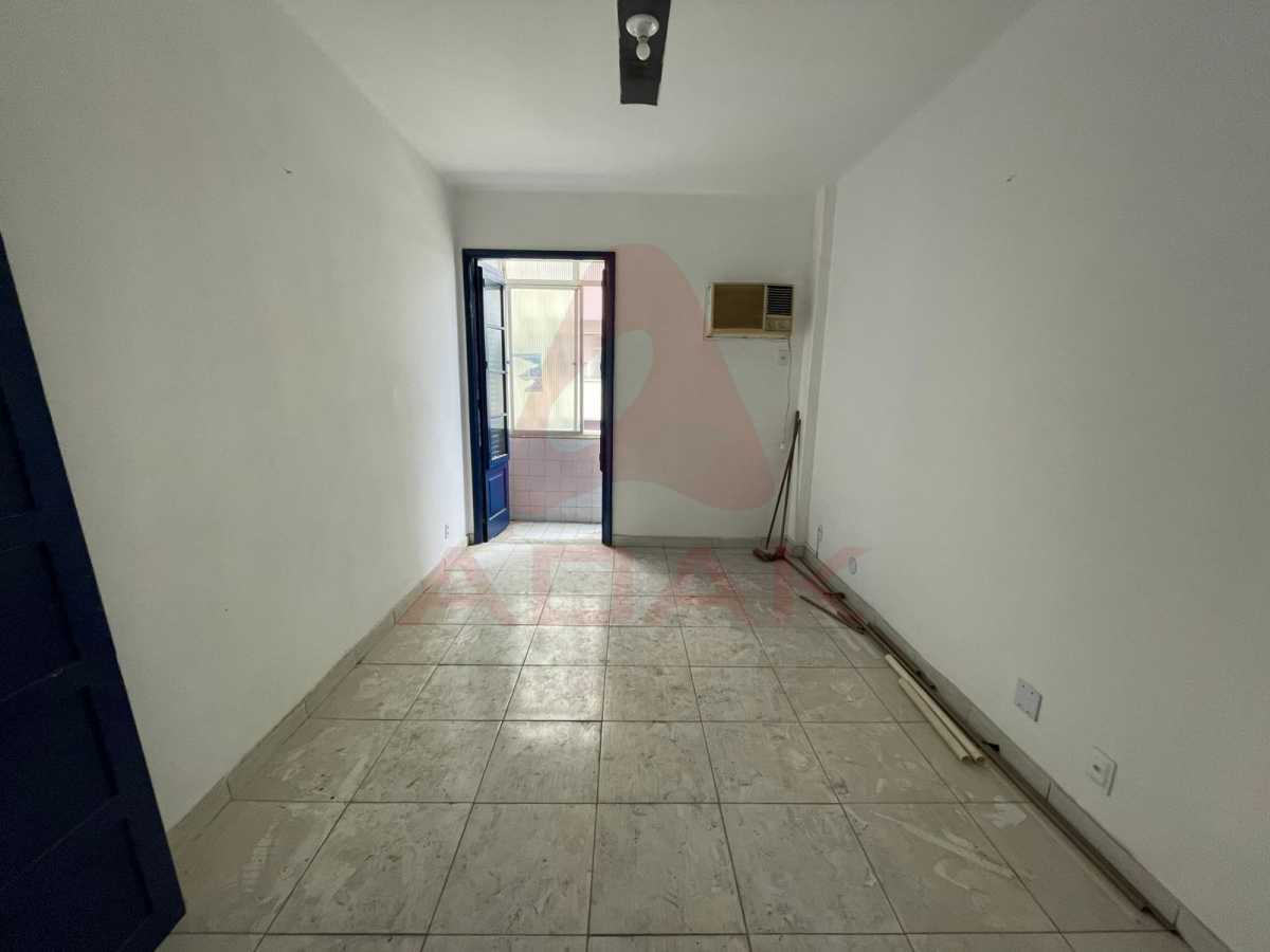 WhatsApp Image 2026-02-03 at 0 - 29