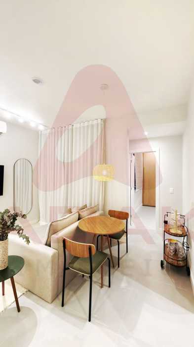 e9c6ce5a-b12f-4db4-a4de-af3bb1 - 3