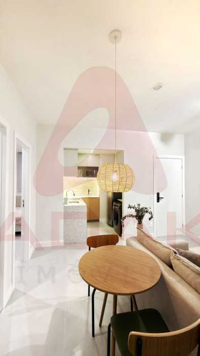 8d1cbd89-fa03-4f60-907b-785c6f - 5