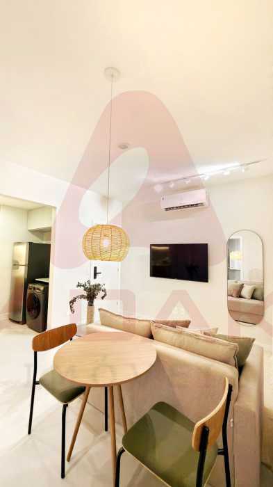 058f11f3-3d3f-481b-9f32-8846b6 - 8