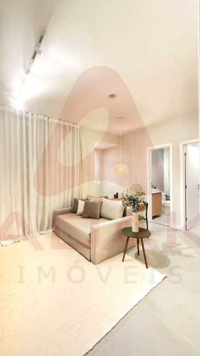 3555e7a3-9d4a-4b9c-9e51-43def0 - 7