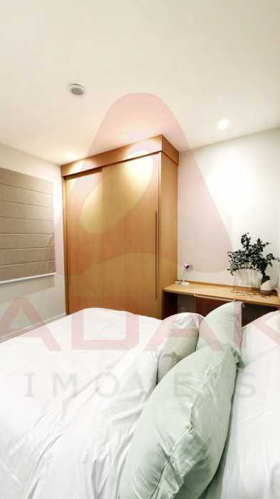 0b9a12c6-f3f2-47b3-8cb5-97a227 - 10