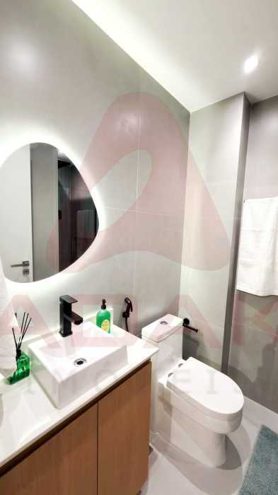 3afebc34-5195-4390-a859-143b5f - 15