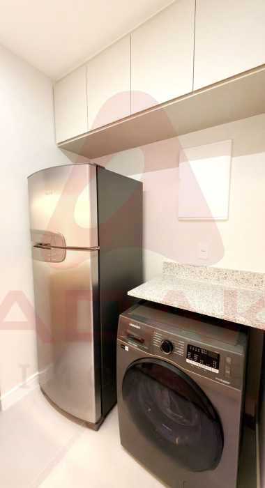 2f78c0e4-74be-4445-a3ab-f896db - 17