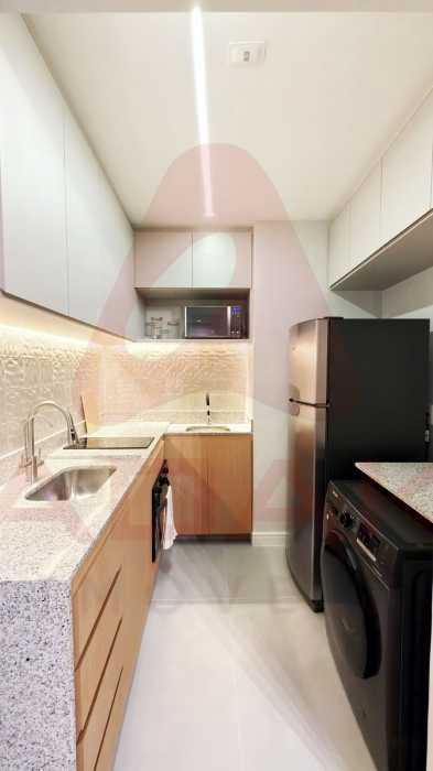 08c46e4d-4282-492b-8803-637cdb - 18