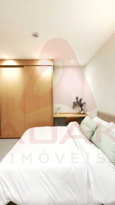 624d7439-b9b9-4230-96d4-8f0fde - 13