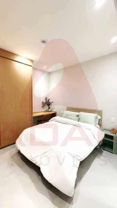 5290608d-cf0f-4cca-9d49-8472c5 - 14