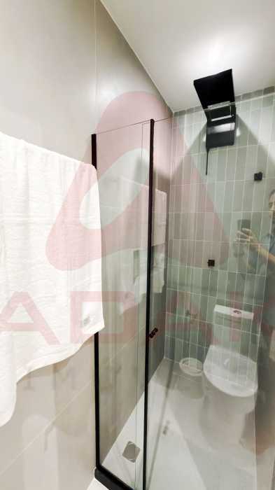 a06b3335-5a21-4b40-9eb8-23aced - 21