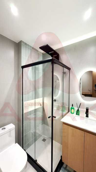 c06d864e-fcf6-4fc3-8579-eb319d - 22