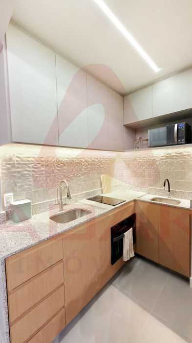 d75f6d24-a87b-4580-b2cd-86e3e0 - 20