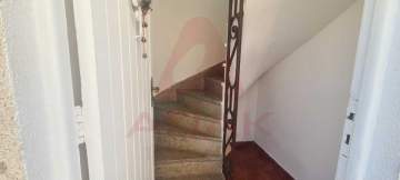 Apartamento 2 quartos à venda Rio de Janeiro,RJ Méier - R$ 350.000 - CTAP21155