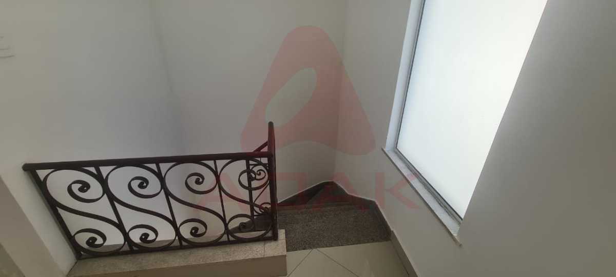 WhatsApp Image 2026-01-29 at 0 - 2