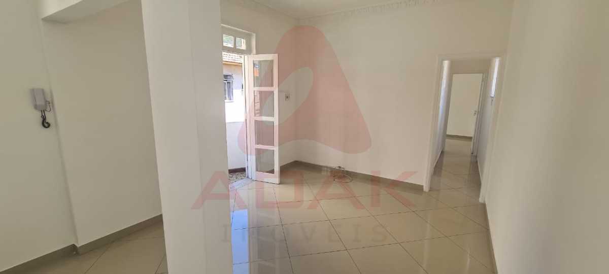 WhatsApp Image 2026-01-29 at 0 - 3