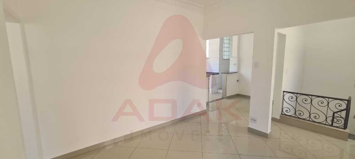 WhatsApp Image 2026-01-29 at 0 - 4