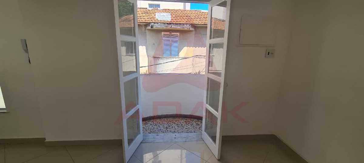 WhatsApp Image 2026-01-29 at 0 - 5