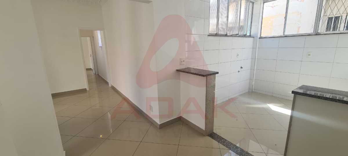 WhatsApp Image 2026-01-29 at 0 - 6