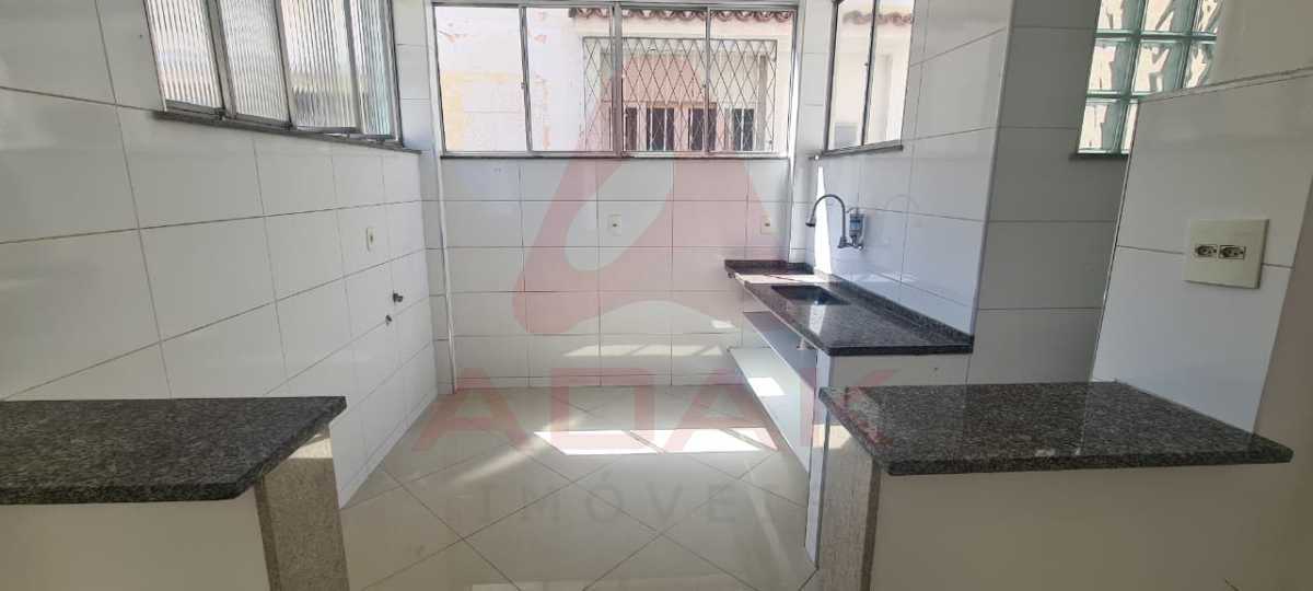 WhatsApp Image 2026-01-29 at 0 - 7