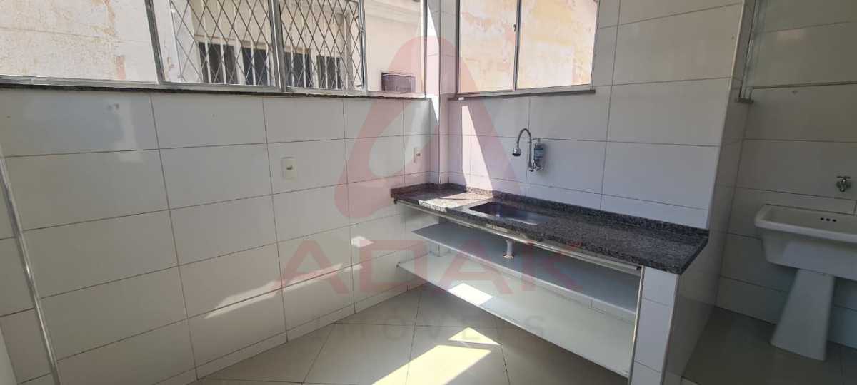 WhatsApp Image 2026-01-29 at 0 - 8