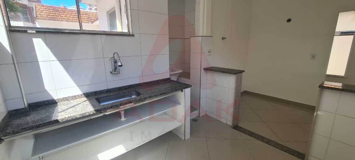 WhatsApp Image 2026-01-29 at 0 - 9