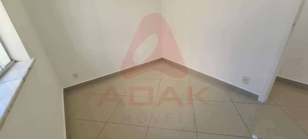 WhatsApp Image 2026-01-29 at 0 - 10