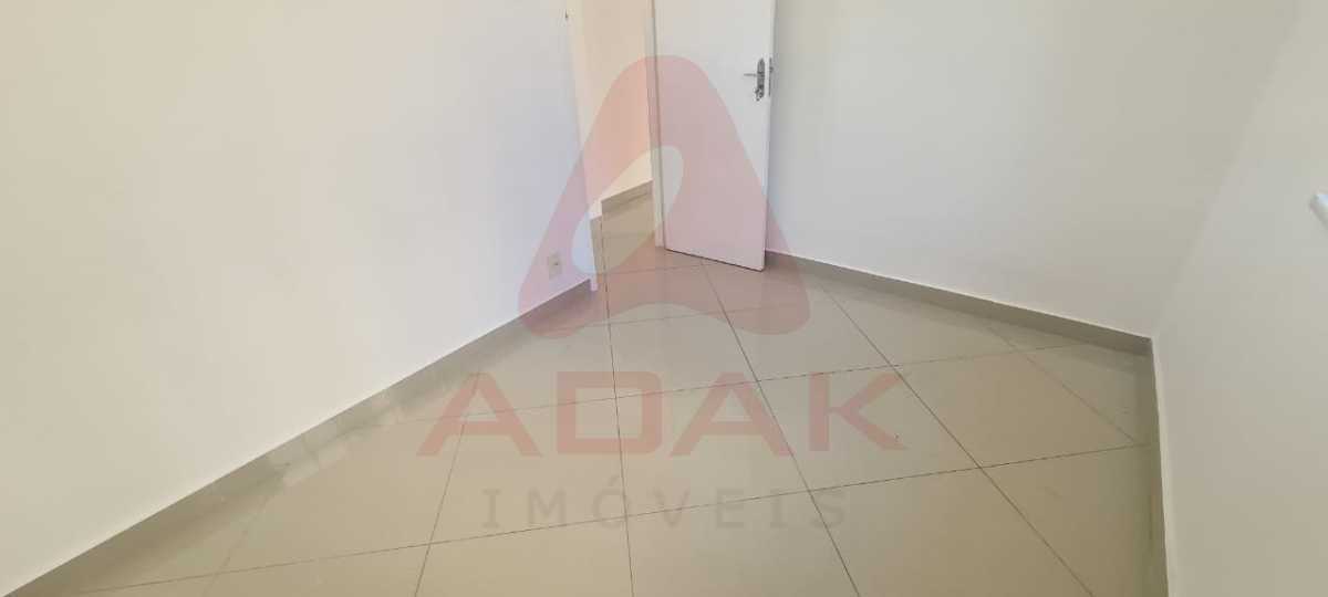 WhatsApp Image 2026-01-29 at 0 - 11