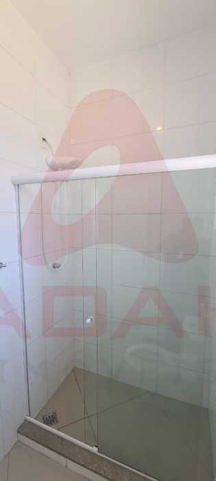 WhatsApp Image 2026-01-29 at 0 - 13