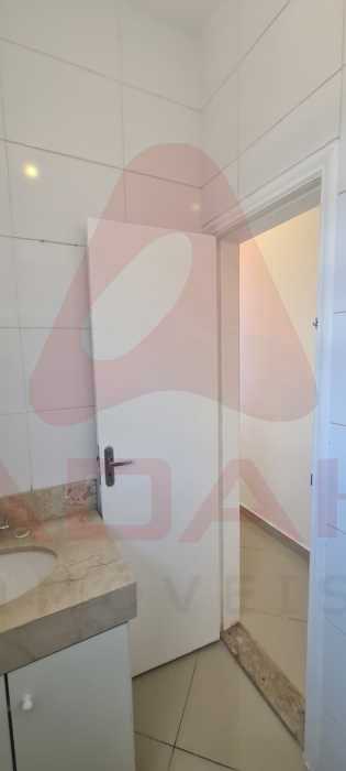 WhatsApp Image 2026-01-29 at 0 - 14