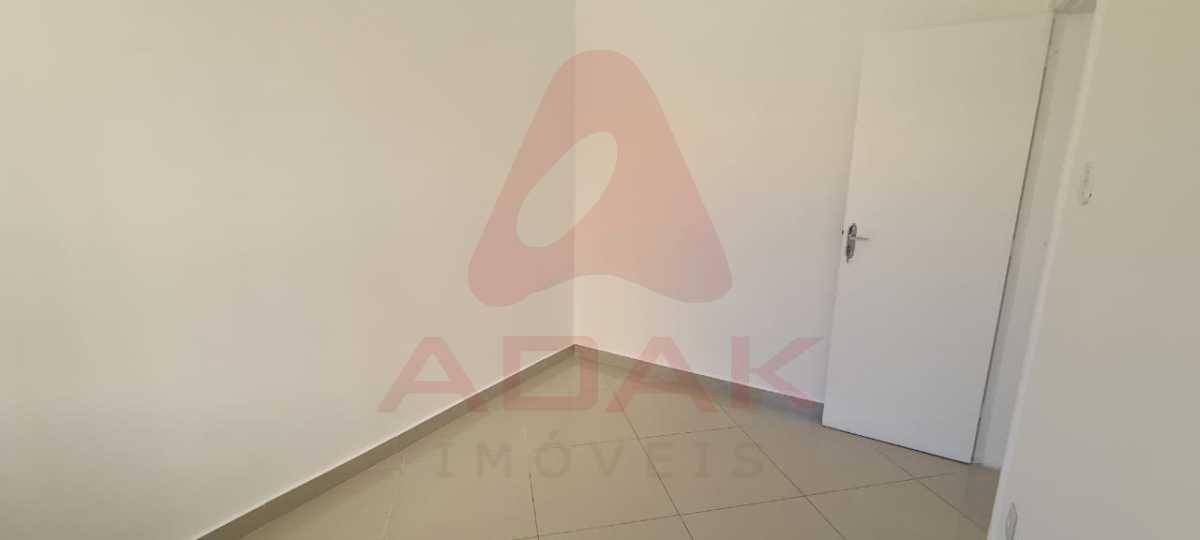 WhatsApp Image 2026-01-29 at 0 - 15