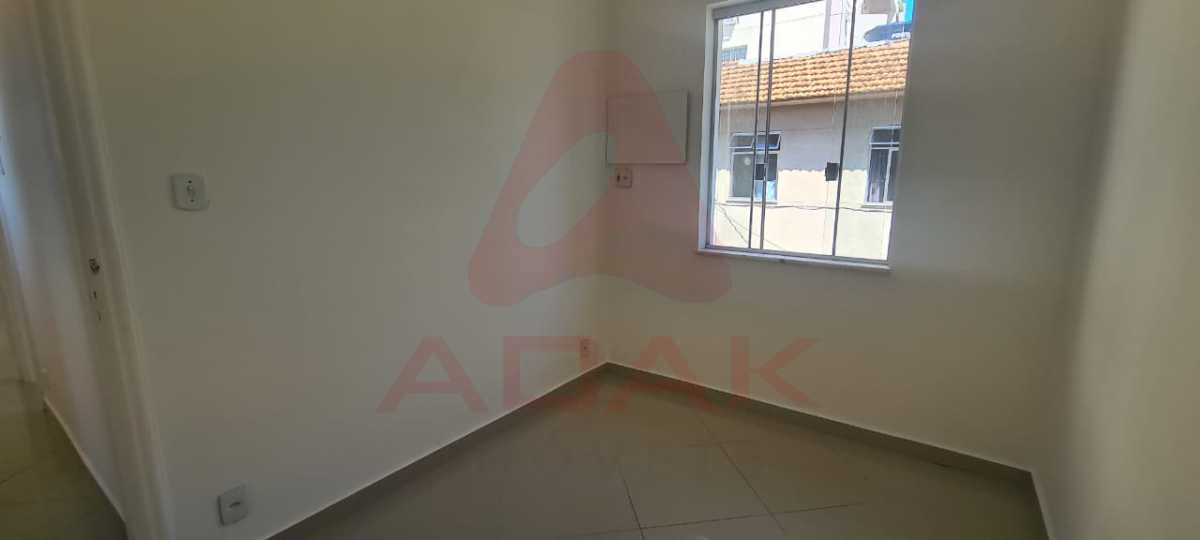 WhatsApp Image 2026-01-29 at 0 - 16