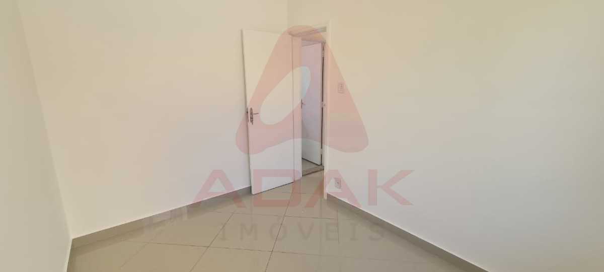 WhatsApp Image 2026-01-29 at 0 - 17