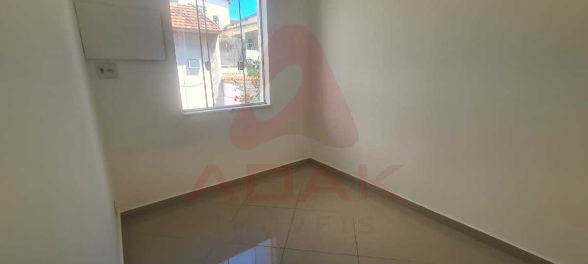 WhatsApp Image 2026-01-29 at 0 - 18