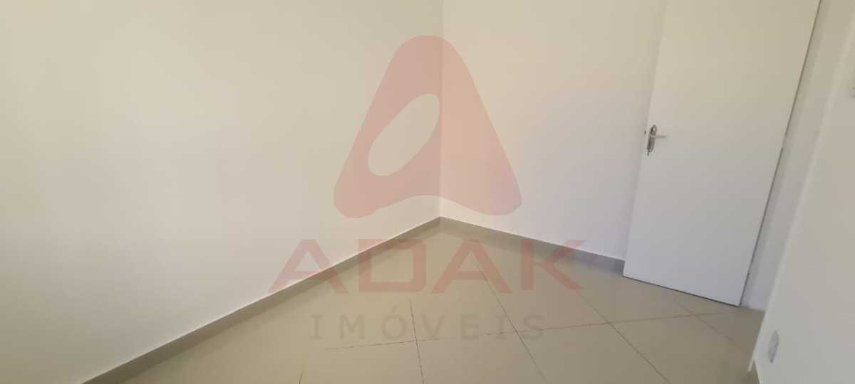 WhatsApp Image 2026-01-29 at 0 - 19