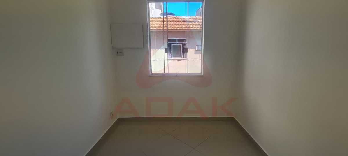 WhatsApp Image 2026-01-29 at 0 - 20