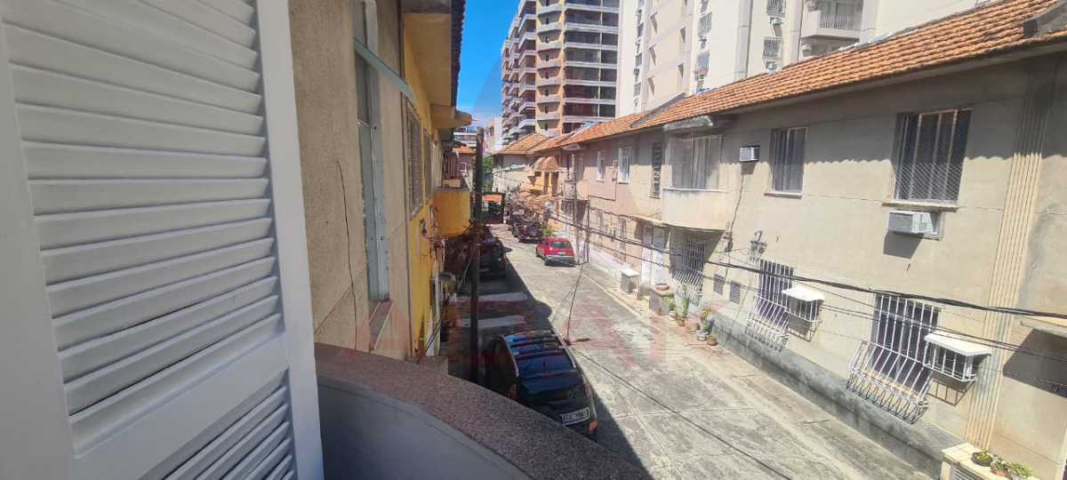 WhatsApp Image 2026-01-29 at 0 - 21