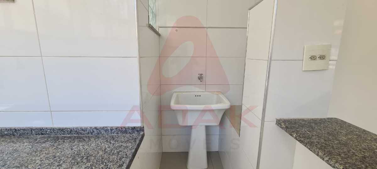 WhatsApp Image 2026-01-29 at 0 - 22