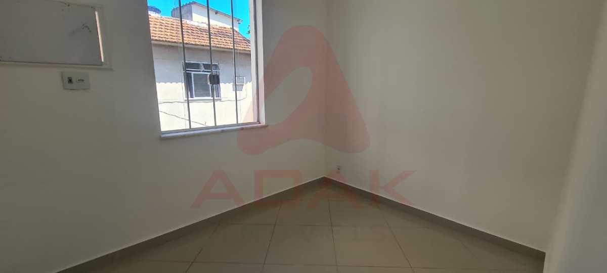 WhatsApp Image 2026-01-29 at 0 - 23