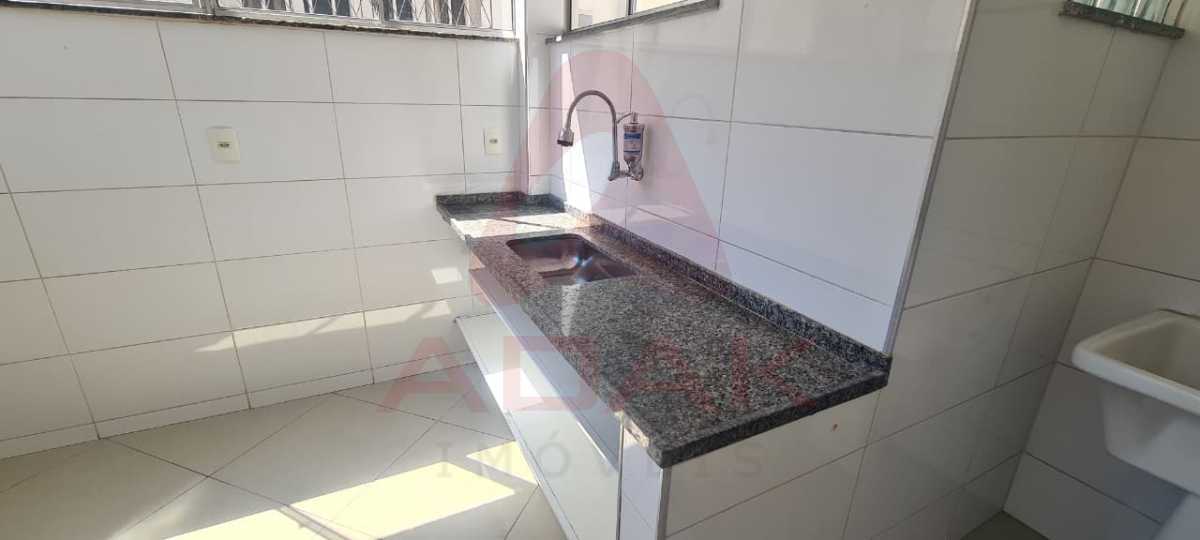 WhatsApp Image 2026-01-29 at 0 - 24