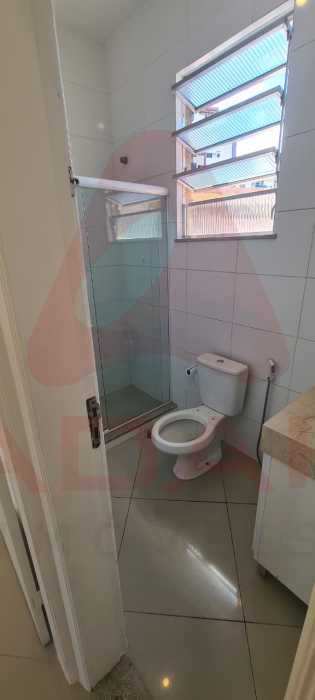 WhatsApp Image 2026-01-29 at 0 - 25