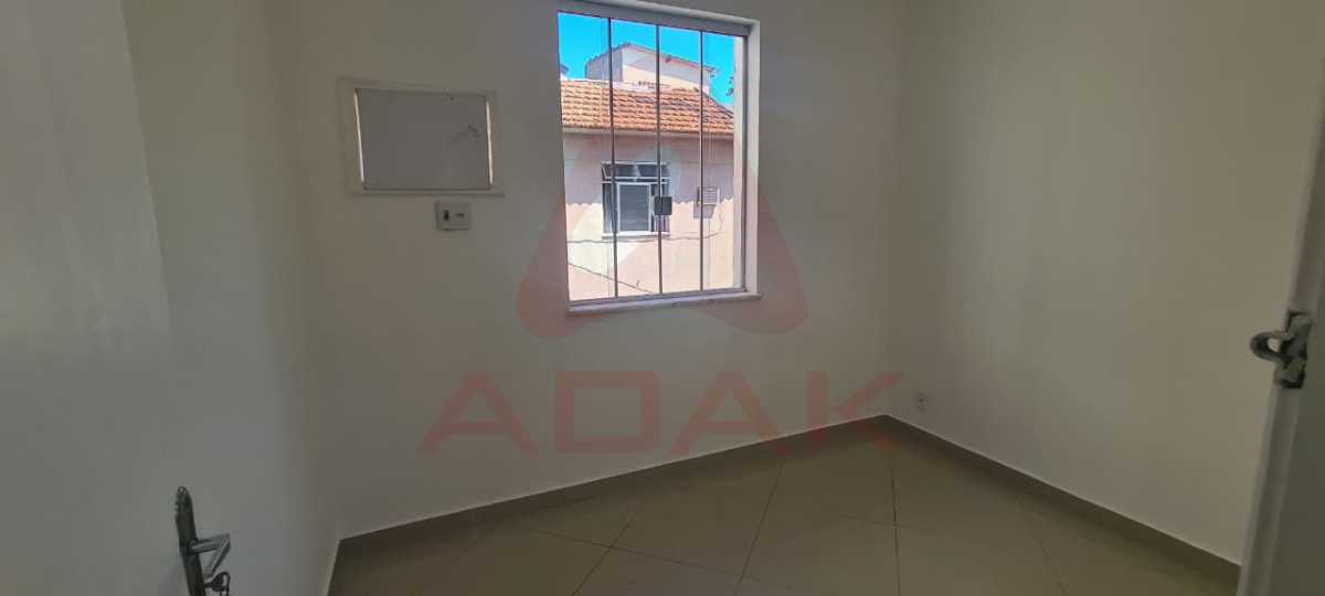 WhatsApp Image 2026-01-29 at 0 - 26