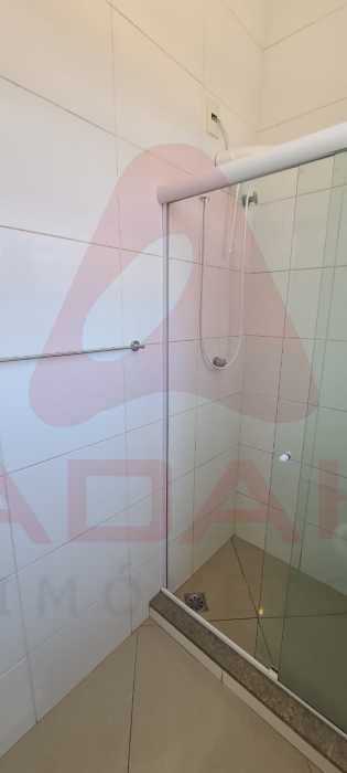 WhatsApp Image 2026-01-29 at 0 - 27