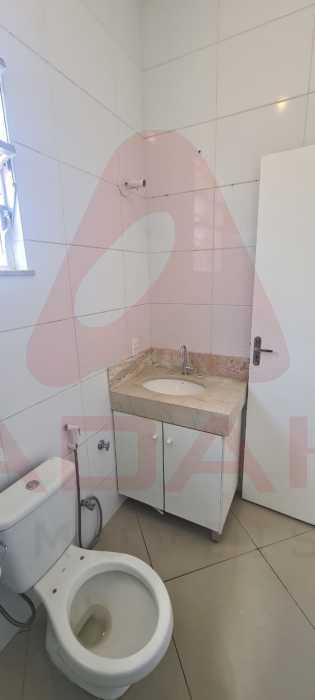 WhatsApp Image 2026-01-29 at 0 - 28