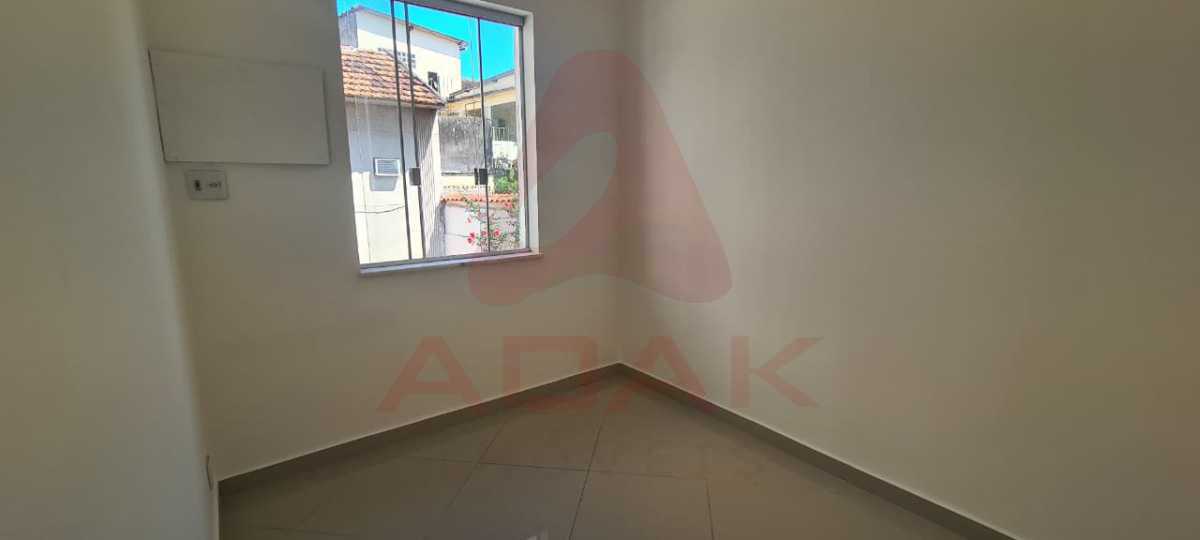 WhatsApp Image 2026-01-29 at 0 - 29