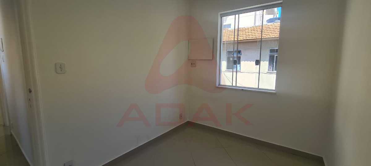 WhatsApp Image 2026-01-29 at 0 - 30