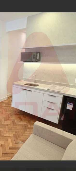 2e69792f-21b0-4049-882d-9f9469 - 10