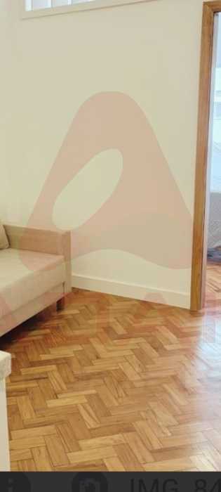 4ddad127-22db-4e8d-9c1f-960efb - 3