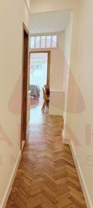 7e72f8bd-45ad-4a0a-89c2-d7de60 - 4