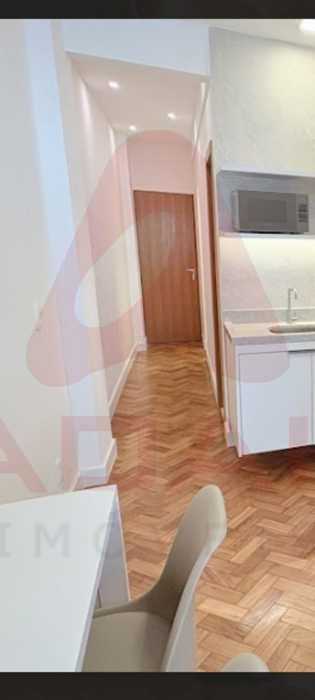 41a7f4ce-6b60-43e7-a14a-2faf4a - 8