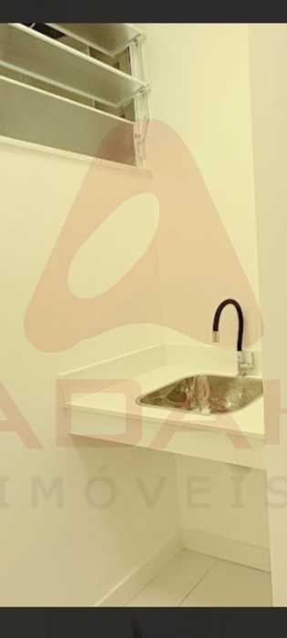 1829ec36-8883-4814-9f6d-7719d5 - 20