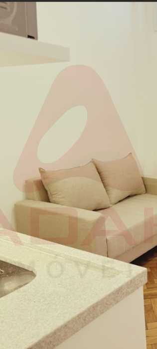 3559fd52-a58c-4d47-a182-a7a25b - 6